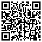 QR Code for B & D Sales in Cranston, RI 02910