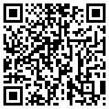 QR Code for Candy Bouquet 2165 in Warwick, RI 02886