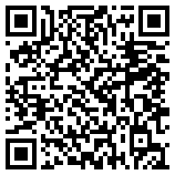 QR Code for Care New England Health Services in Warwick, RI 02886