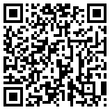 QR Code for Cellular One in Warwick, RI 02886