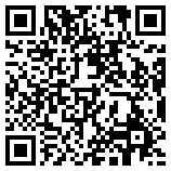 QR Code for Cilantro Mexican Grill in Rumford, RI 02916
