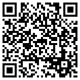 QR Code for Community Solutions in Coventry, RI 02816