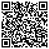 QR Code for Coularis Estafis in CAROLINA, RI 02812