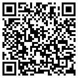 QR Code for Robt J Doherty Pat Atty in Barrington, RI 02806