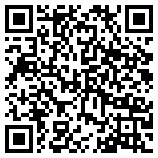 QR Code for Dutilly Property Preservation in North Providence, RI 02904