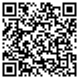 QR Code for Edward D Avila MD in Providence, RI 02903