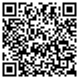QR Code for El Perro Soltero in Providence, RI 02905