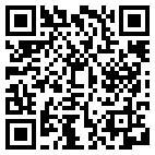 QR Code for Epoxy Coating PRI in Providence, RI 02903