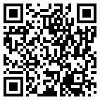 QR Code for Esmond Village in Smithfield, RI 02917