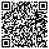 QR Code for F J S Associates in Newport, RI 02840