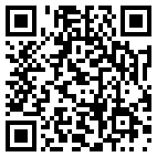 QR Code for Town of Foster in Foster, RI 02825