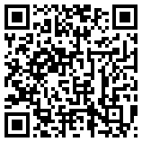 QR Code for Foster Forward in EAST PROVIDENCE, RI 02914