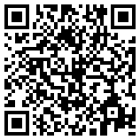 QR Code for Frame PC Computer Services in Wakefield, RI 02879