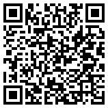 QR Code for Harmony Mill & Storage in Chepachet, RI 02814