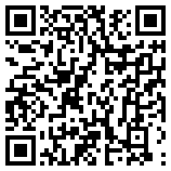 QR Code for ICandy Bella Ink By Lorry in Smithfield, RI 