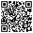 QR Code for Icts LP in COVENTRY, RI 02816