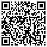 QR Code for Jay Jarret Esq in North Smithfield, RI 02896