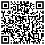 QR Code for Jodi Bourque Atty in Providence, RI 02903