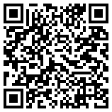 QR Code for King's Hardware in Providence, RI 02908
