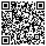 QR Code for Klitzner Industries in Cranston, RI 02910