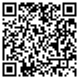 QR Code for Korel Controls in Cranston, RI 02907