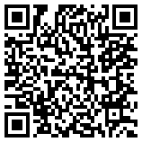 QR Code for Locksmith Pawtucket RI in Pawtucket, RI 02861