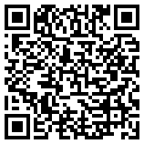 QR Code for Loyal Locksmith in Cumberland, RI 02864