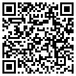 QR Code for Mega Mezcla Record Shop in Providence, RI 02905