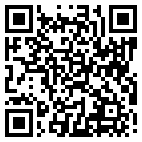QR Code for Mister Tree in Exeter, RI 02822