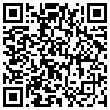 QR Code for Narcotics Anonymous in Cranston, RI 02910