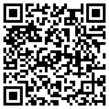 QR Code for Nature's Haven Wellness Center & Spa in North Smithfield, RI 02896