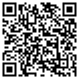 QR Code for Pearlman Thomas W in Pawtucket, RI 02860