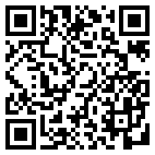 QR Code for Pier Pizza Company in Warwick, RI 02886
