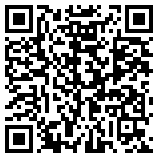 QR Code for Primative Methodist Church Study in CUMBERLAND, RI 02864
