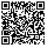 QR Code for Riverside Diner in Pawtucket, RI 02860