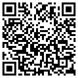 QR Code for Screen Doctor in Pawtucket, RI 02861
