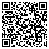QR Code for Seven Stars Bakery in Pawtucket, RI 02860