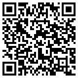 QR Code for Sherwin-Williams in Smithfield, RI 02917