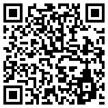 QR Code for Standard Collision Repair in Tiverton, RI 02878