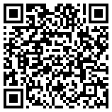 QR Code for Temple Shalom Study in Middletown, RI 02842