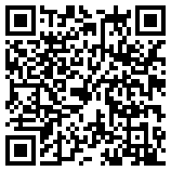 QR Code for Thomas M Packer Dmd in Wakefield, RI 02879