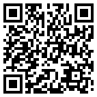QR Code for Trimlawn A Division of Redwood Landscaping & Property Maint in EAST PROVIDENCE, RI 02914