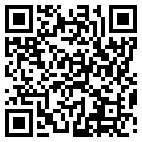QR Code for Viti Automotive Group Inc Dba Volvo of Tiverton in Tiverton, RI 02878
