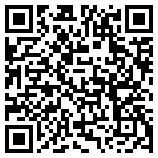 QR Code for Walkers Roadside Stand in Little Compton, RI 02837