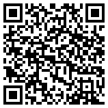 QR Code for Watch Hill Fire Department in Westerly, RI 02891
