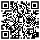 QR Code for Whitney Corp in North Providence, RI 02911