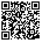 QR Code for Zara Cloth Store in Providence, RI 02903