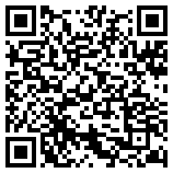 QR Code for A & F Plating in Providence, RI 02908