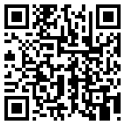 QR Code for Aaron's in Rumford, RI 02916