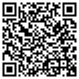 QR Code for Above All Roofing in North Smithfield, RI 02896